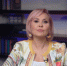 Сбудутся самые смелые мечты: Василиса Володина назвала главного счастливчика 2025 года - Progorod58.Ru