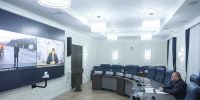 Фото: https://pnzreg.ru/ - Penza-Post.Ru