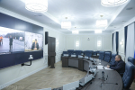 Фото: https://pnzreg.ru/