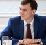 Павел Маслов может стать мэром Пензы? - 1Pnz.Ru