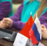 Открыт прием заявок на получение Стипендии Правительства Китайской Народной Республики - ПГУ