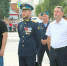 вр - Газета Сурские просторы