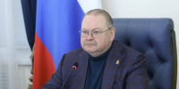 В Сурском крае подвели итоги археологического полевого сезона - РИА Пензенской области