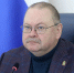 Пензенский губернатор: «За три года развернули на новом уровне исследовательскую работу» - РИА Пензенской области