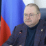 Олег Мельниченко указал на необходимость системной профориентационной работы с молодежью - ИА PenzaNews