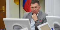 В Пензе ужесточат контроль за ресурсоснабжающими организациями - Progorod58.Ru