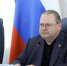 Пензенский губернатор предупредил о мошенниках, которые выдают себя за его помощников - ИА PenzaNews