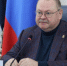 Губернатор поручил организованно вести профориентационную работу с молодежью - ГТРК Пенза