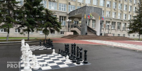 В Бессоновском районе с 2025 года будет введен туристический налог - Progorod58.Ru