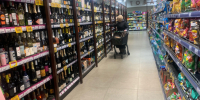 «Закупитесь впрок, пока ещё не поздно»: россиян предупредили о серьезном подорожании популярного товара - Progorod58.Ru