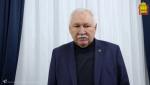 Как после падения беспилотников работает аэропорт Пензы