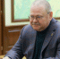 Мельниченко предупредил пензенцев о мошенниках, орудующих от его имени - Progorod58.Ru