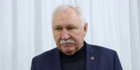 Юрий Осколков сообщил о режиме работы аэропорта после падения в Пензе дронов - РИА Пензенской области