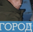Пензячку обеспокоило появление молодого инвалида-попрошайки в микрорайоне Арбеково - Progorod58.Ru