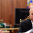 Прямая линия Владимира Путина пройдет во второй половине декабря - Stolica58.Ru