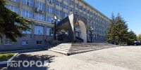 Пензенские поисковики просят откликнуться родных красноармейца Николая Кочетова - Progorod58.Ru