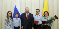 Фото: https://pnzreg.ru/ - Penza-Post.Ru