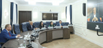 Фото пресс-службы правительства Пензенской области
