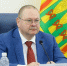 Мельниченко: Продолжим модернизацию объектов системы тепло- и водоснабжения - Пензенская Правда