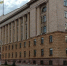 В Пензенской области изменили названия двух министерств - SMI58.Ru