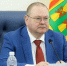 Олег Мельниченко в онлайн-формате принял участие в открытом диалоге «100 вопросов о будущем России» - ИА PenzaNews