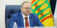 На федеральном уровне отметили темпы обновления ЖКХ в Пензенской области - Progorod58.Ru