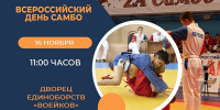Участие в турнире примут спортсмены из разных районов - Пензенская Правда