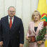 Фото: https://www.penza-gorod.ru/ - Penza-Post.Ru
