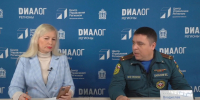 Владислав Баранов ответил пензенцам на вопрос о найденных в Монтажном беспилотниках - Stolica58.Ru