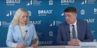 В Пензе у самой большой семье 11 родных детей - Progorod58.Ru