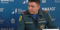 Пензенцам пояснили, как оповещают при угрозе удара беспилотника - ПензаСМИ