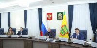 Олег Мельниченко выступил на международной конференции, организованной МГИМО - Stolica58.Ru