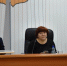 В городской администрации рассмотрели тему профилактики природно-очаговых инфекций - Progorod58.Ru