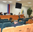 В Пензе обсудили профилактику природно-очаговых инфекций - Город Пенза
