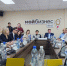Врачи и общественность решают, как бороться с доступом несовершеннолетних к табачной и никотинсодержащей продукции - РИА Пензенской области