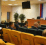 Фото: https://www.penza-gorod.ru/ - Penza-Post.Ru