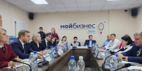 Фото: https://health.pnzreg.ru/ - Penza-Post.Ru