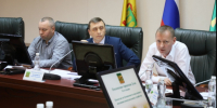 В Пензе сирены охватывают 85% населения, кроме Дальнего Арбеково - Progorod58.Ru
