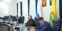 В МГИМО узнали о проекте повышения рождаемости в Земетчинском и Сердобском районах - SMI58.Ru