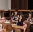 Будущие инженеры предложили свои решения совершенствования медицинской отрасли - ПГТА