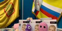 Фото: https://health.pnzreg.ru/ - Penza-Post.Ru
