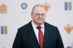 Олег Мельниченко прокомментировал предупреждение о возможной воздушной опасности