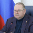В Пензенской области эвакуировали персонал ряда предприятий - Пензенская Правда