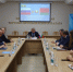 Фото: https://merp.pnzreg.ru/ - Penza-Post.Ru