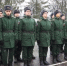 В День призывника в Пензенской области в армию отправились 75 новобранцев - SMI58.Ru