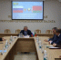 Представители Минской области встретились с бизнес-сообществом Пензы - ПензаСМИ
