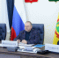 Мельниченко потребовал восстанавливать дороги после аварийных работ - РИА Пензенской области