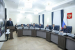 Мельниченко потребовал восстанавливать дороги после аварийных работ