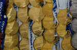 Пензенские тхэквондисты привезли урожай медалей с чемпионата и первенства России