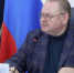 Губернатор призвал активнее вовлекать родителей в мероприятия по контролю школьного питания - ГТРК Пенза